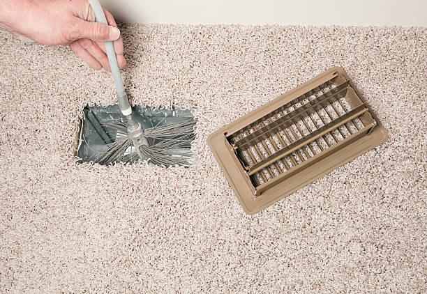 Best Local Air Duct Cleaning Services  in Fairview, UT