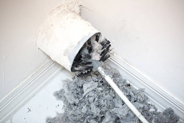 Best Best Air Duct Cleaning Company  in Fairview, UT